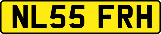NL55FRH