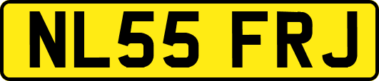 NL55FRJ