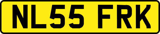 NL55FRK