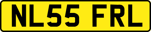 NL55FRL