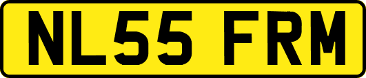 NL55FRM