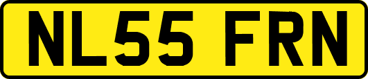 NL55FRN