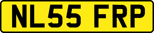 NL55FRP