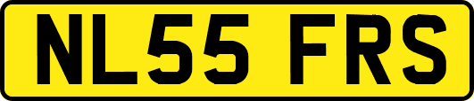 NL55FRS
