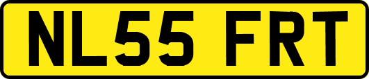 NL55FRT