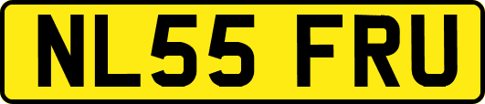 NL55FRU