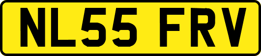 NL55FRV