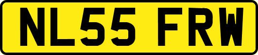 NL55FRW