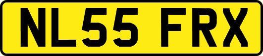 NL55FRX