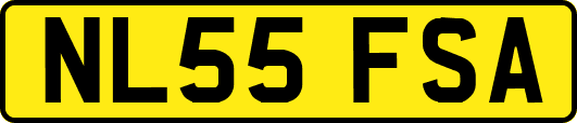 NL55FSA