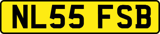 NL55FSB