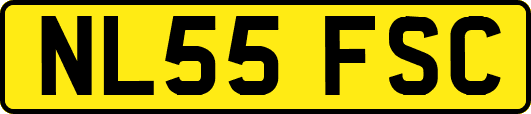 NL55FSC