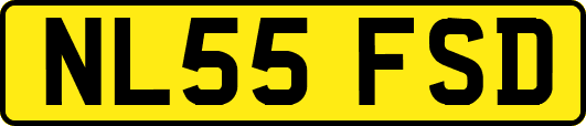 NL55FSD