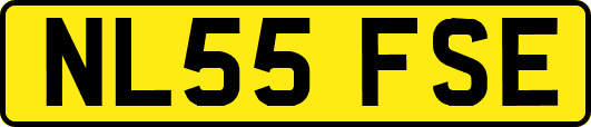 NL55FSE