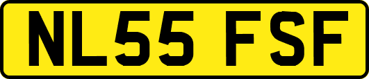NL55FSF