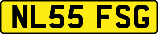 NL55FSG