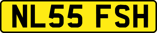 NL55FSH