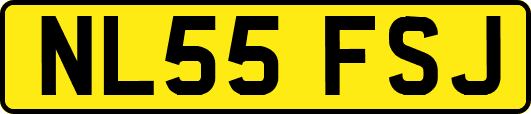 NL55FSJ