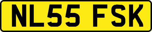 NL55FSK