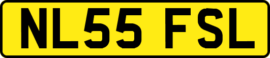NL55FSL