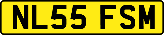 NL55FSM
