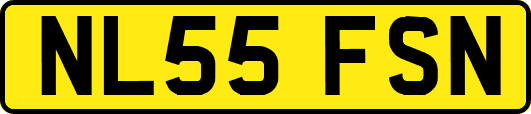 NL55FSN