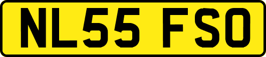 NL55FSO