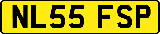 NL55FSP