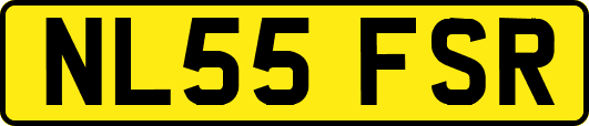 NL55FSR