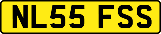NL55FSS