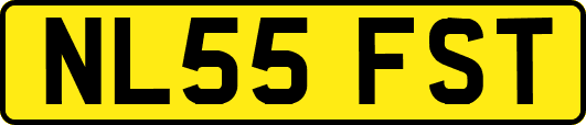 NL55FST