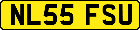NL55FSU