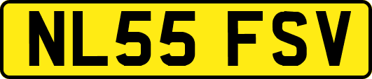 NL55FSV