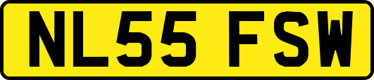 NL55FSW