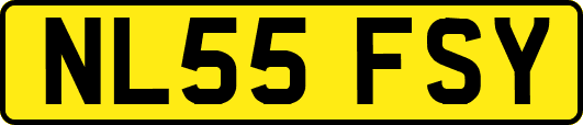 NL55FSY