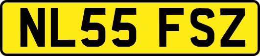 NL55FSZ