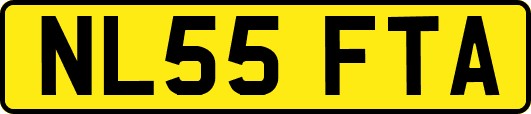 NL55FTA