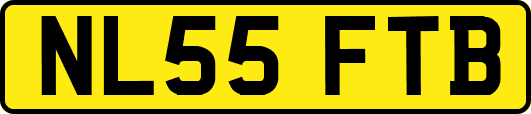NL55FTB