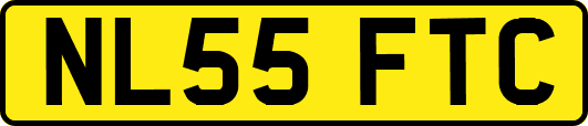 NL55FTC