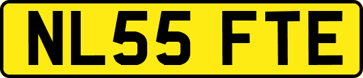 NL55FTE