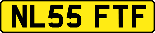 NL55FTF
