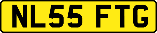NL55FTG