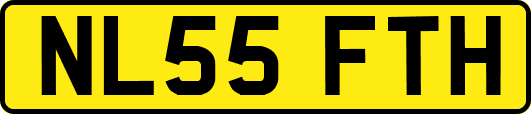 NL55FTH