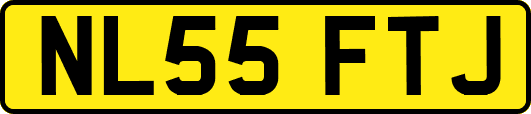 NL55FTJ