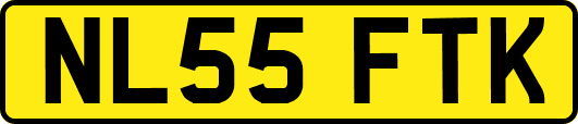 NL55FTK