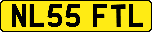 NL55FTL