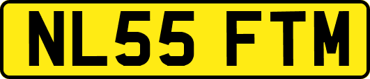NL55FTM
