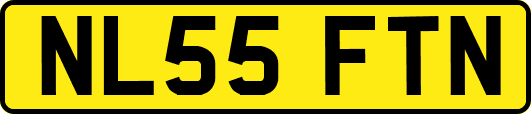 NL55FTN