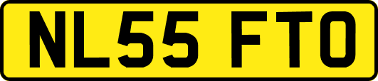 NL55FTO