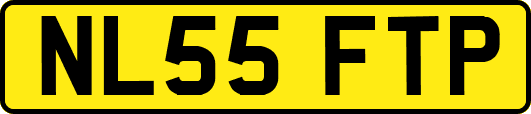 NL55FTP